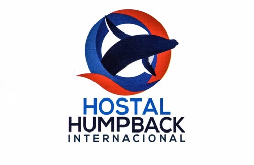 Puerto Lopez Hostel | Hostel ∙ 8 guests