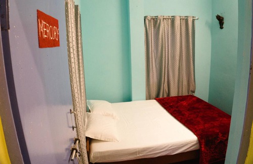 Varanasi Hostel | Hostel ∙ 8 guests