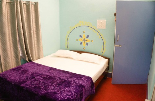 Varanasi Hostel | Hostel ∙ 8 guests