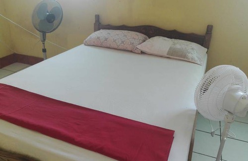 Moyogalpa Hostel | Hostel ∙ 8 guests