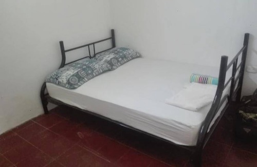 Moyogalpa Hostel | Hostel ∙ 8 guests