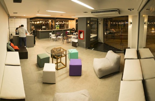 Ipanema Hostel | Hostel ∙ 8 guests