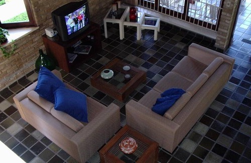 Manaira Hostel | Hostel ∙ 8 guests