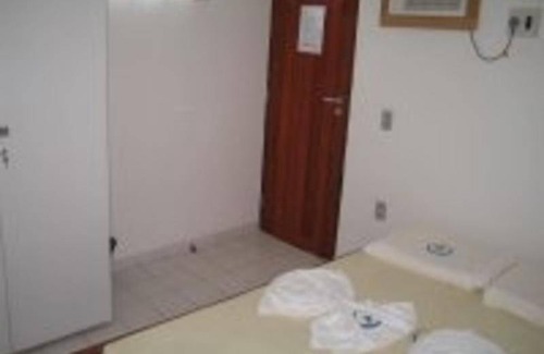 Manaira Hostel | Hostel ∙ 8 guests