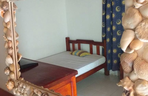 Minca Hostel | Hostel ∙ 8 guests