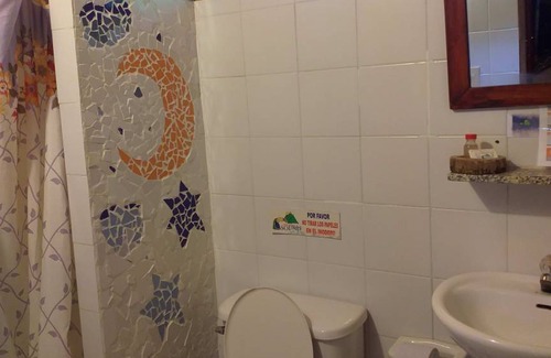Minca Hostel | Hostel ∙ 8 guests