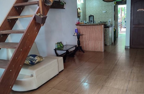 Minca Hostel | Hostel ∙ 8 guests