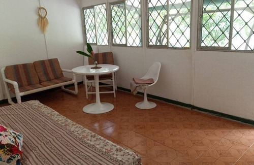 Minca Hostel | Hostel ∙ 8 guests