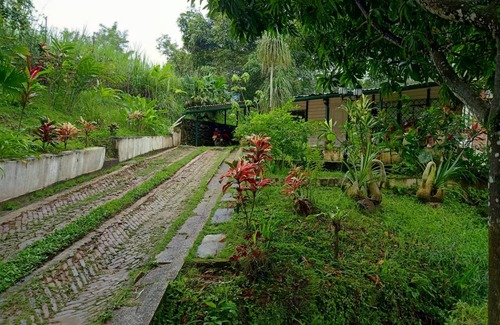 Minca Hostel | Hostel ∙ 8 guests