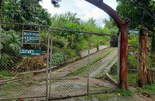 Minca Hostel | Hostel ∙ 8 guests