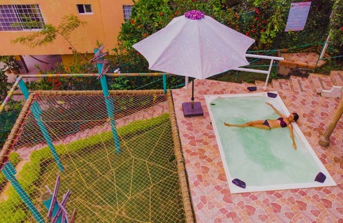 Minca Hostel | Hostel ∙ 8 guests