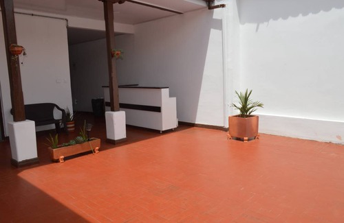 Popayan Hostel | Hostel ∙ 8 guests