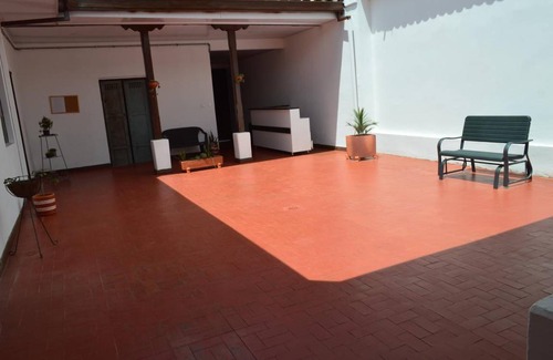 Popayan Hostel | Hostel ∙ 8 guests