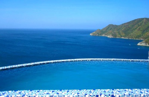 Taganga Hostel | Hostel ∙ 8 guests