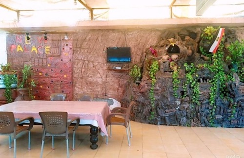 Downtown Cairo Hostel | Hostel ∙ 8 guests