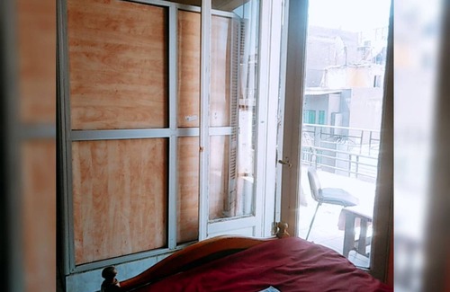 Downtown Cairo Hostel | Hostel ∙ 8 guests