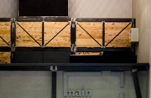 Zagreb Hostel | Hostel ∙ 8 guests