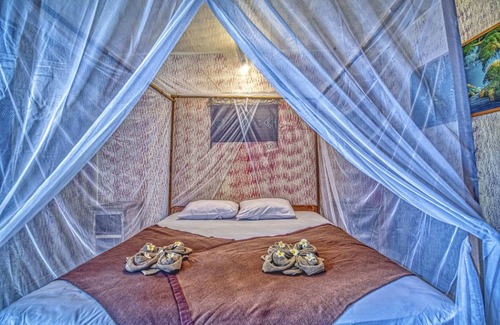 Lovina Hostel | Hostel ∙ 8 guests