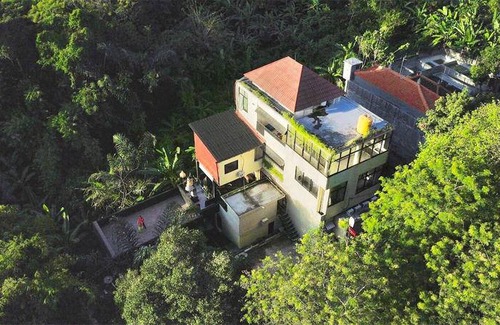 Dalung Hostel | Hostel ∙ 8 guests