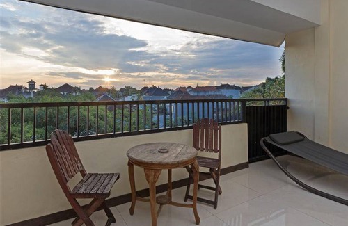 Dalung Hostel | Hostel ∙ 8 guests