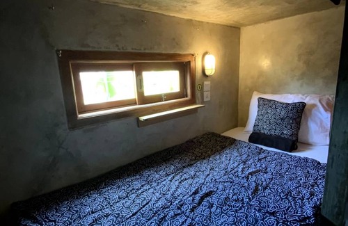 Ubud City-Centre Hostel | Hostel ∙ 8 guests
