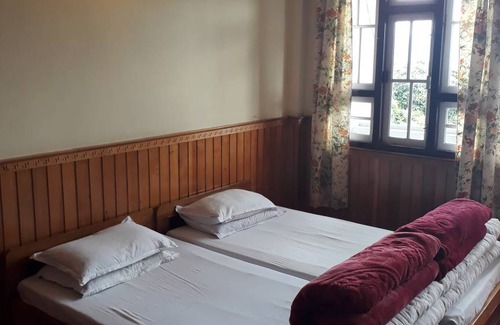 Gangtok Hostel | Hostel ∙ 8 guests