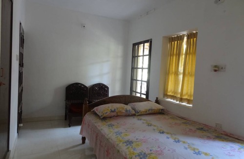 Thiruvananthapuram Hostel | Hostel ∙ 8 guests