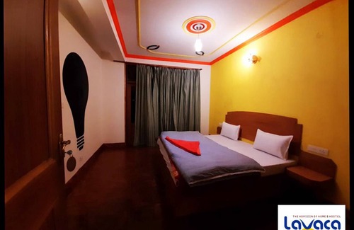 Vashist Hostel | Hostel ∙ 8 guests
