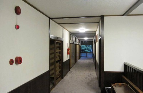 Takaoka Hostel | Hostel ∙ 8 guests