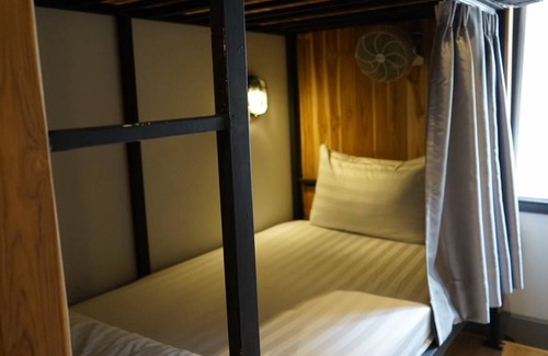 Luang Prabang Hostel | Hostel ∙ 8 guests