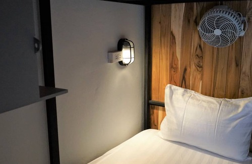 Luang Prabang Hostel | Hostel ∙ 8 guests