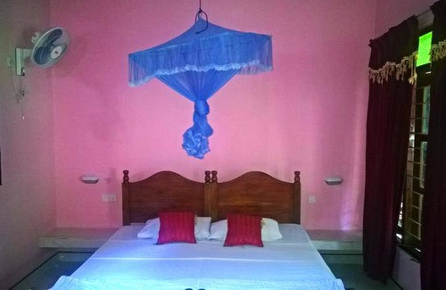 Inamaluwa Hostel | Hostel ∙ 8 guests