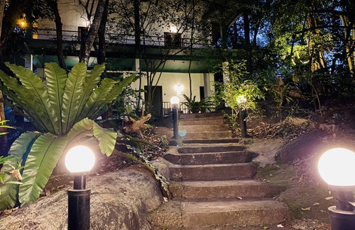 Inamaluwa Hostel | Hostel ∙ 8 guests