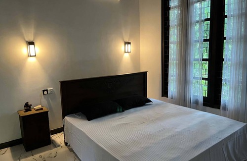 Inamaluwa Hostel | Hostel ∙ 8 guests