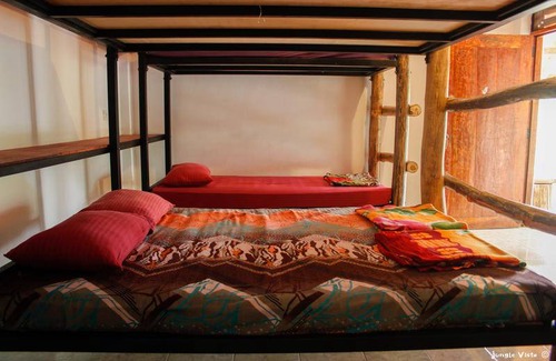 Inamaluwa Hostel | Hostel ∙ 8 guests