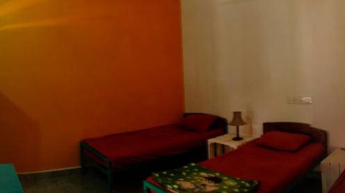 Inamaluwa Hostel | Hostel ∙ 8 guests