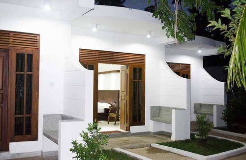 Mirissa Hostel | Hostel ∙ 8 guests