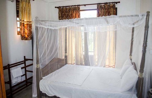 Mirissa Hostel | Hostel ∙ 8 guests