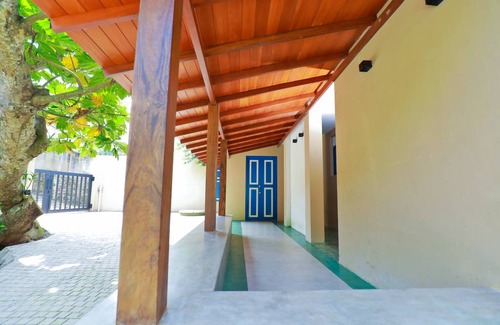 Unawatuna Hostel | Hostel ∙ 8 guests