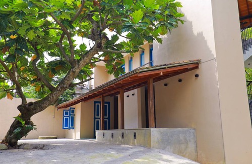 Unawatuna Hostel | Hostel ∙ 8 guests