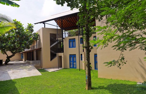 Unawatuna Hostel | Hostel ∙ 8 guests