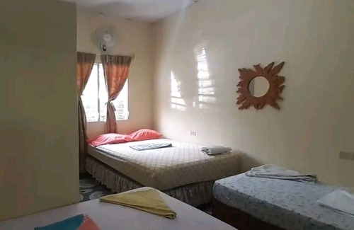 Moyogalpa Hostel | Hostel ∙ 8 guests
