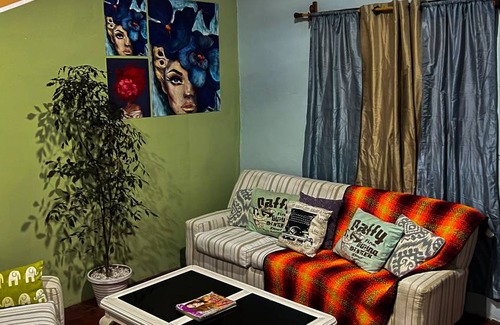 Moyogalpa Hostel | Hostel ∙ 8 guests