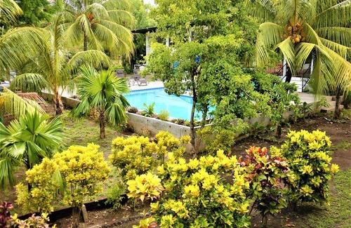 Moyogalpa Hostel | Hostel ∙ 8 guests