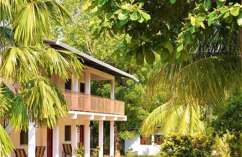 Moyogalpa Hostel | Hostel ∙ 8 guests