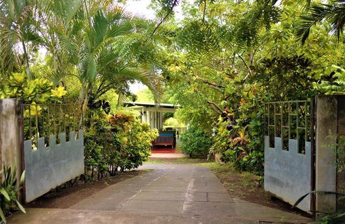 Moyogalpa Hostel | Hostel ∙ 8 guests