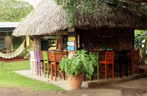 Moyogalpa Hostel | Hostel ∙ 8 guests