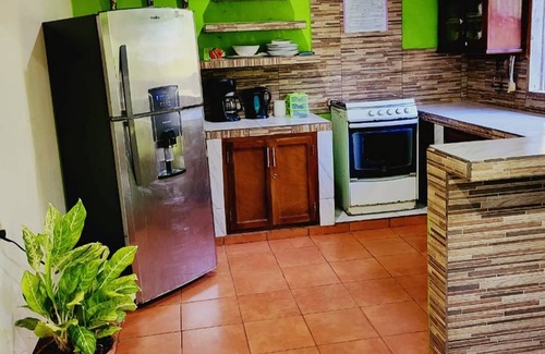 Moyogalpa Hostel | Hostel ∙ 8 guests