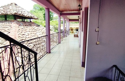 Moyogalpa Hostel | Hostel ∙ 8 guests
