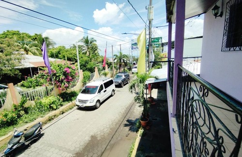 Moyogalpa Hostel | Hostel ∙ 8 guests